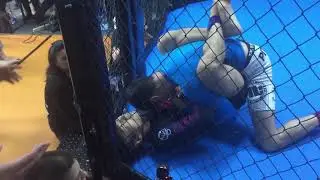 Masa vs Borislav Nikolic