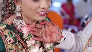 Part 4