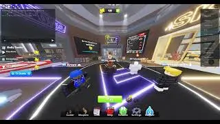 showing you how to do the tripmine glitch in rivals
