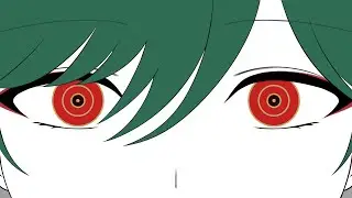 【絵師が】BRAIN／歌ってみた【すち】