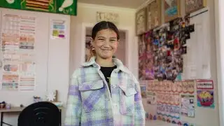 Ngāroimata — Kaikohe | This Is Aotearoa