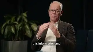 Introducing Sunstone Institute with CEO, Jan Gr&oslash;nbech