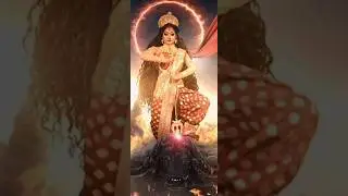 Maha navami whatsapp status 2023 🌺 Happy navami status video 🙏 Durga navami ki hardik subhkamnayein