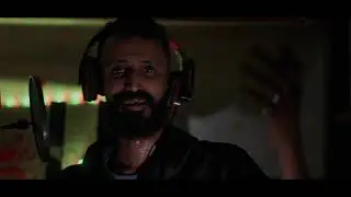 اغنية انا (مبتلي) ريدان باسل لاتركزو علا الصوت يدخش الفيديو جهود داتية مجانا