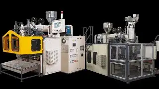 Jagmohan machine semapl blow molding  જગમોહન મશીન સેમ્પલ મુંબઈ mumbai maharashtra HDPE products HD