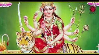 बेरी में धाम तेरा सै || Latest Devi Maa Bhajan 2021 || Mukesh Sharma || Mata Ki Chowki Live
