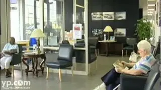 Garber Buick Automotive Group Saginaw MI Dealerships Cars