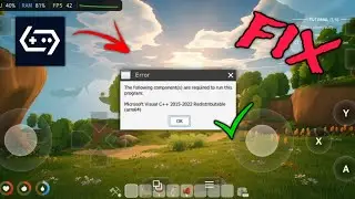 How to Fix GameHub 