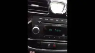 Funny Radio Commercial