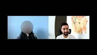 How Tea (Investments/Insurance) Closed 4 Deals & Books 15 Appts/Week