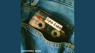 Ciao Ciao