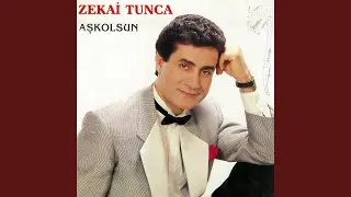 Gözyaşımda Saklısın / Git Gidebilirsen