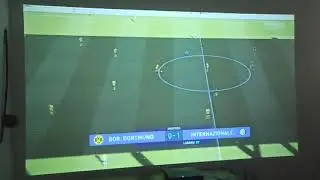Blitzwolf Vp10 - Ps4 FiFa 21