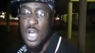 THEHUSTLERSDEPOT.COM: LIVE FROM TOLEDO FREESTYLE