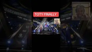 100 Players Reload Pack #fc26