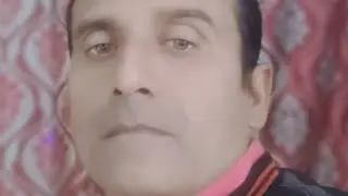 hello everybody