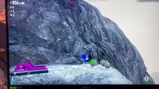 Kocos