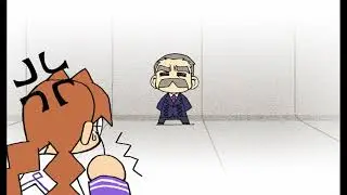 UN Forces - Muv-Luv Unlimited / Alternative OST
