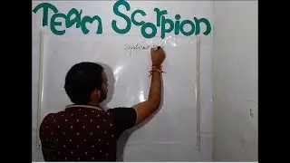 Rule for significant digit
