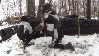 Future Paintball Players
