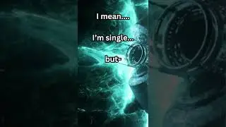 They've fallen once, they'll fall again. #memes #gaming #trending