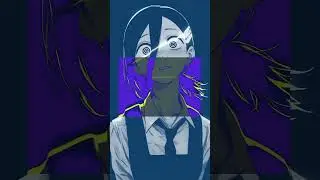 akiaura, LONOWN, STM - Sleepwalker