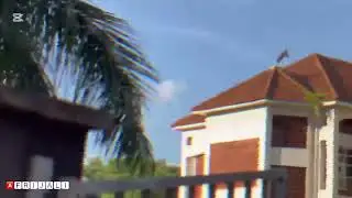 Makerere University tour, Iconic places/buildings (Ivory tower)