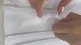 Neutral Silicone Sealant