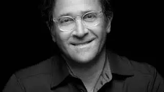 Episode 120: Scott Goodson, CEO of StrawberryFrog, Transforms Companies, Movement by Movement