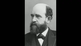 Henry George: The Enslavement of Labor