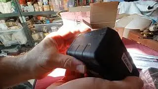 #lidl #repair #20volt #battery #18650 #tools #parkside  &pi;&alpha;&rho;&alpha;&lambda;&alpha;&beta;ή &mu;&pi;&alpha;&tau;&alpha;&rho;ί&alpha;&sigmaf; &alpha;&pi;ό &tau;&omicron; service 8ah 20volt