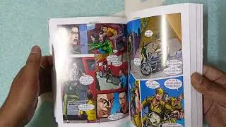 Doga Diaries Digest/Manoj Gupta/Rajcomics/Hindi Comics/Doga Comics/Buy comics whatsapp at 7986946282