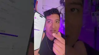 HELIUM MOBILE ISSUES 🫠