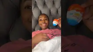 regarde cette video jusqu'&agrave; la fin / Mk michelle et Bop Dylan