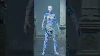 #pubgmobile #pubgshorts #gaming #pubg #shortsvideo  #pubgmames