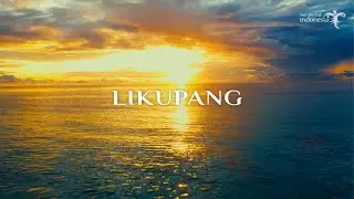 Fun Times for All on the Lovely Likupang