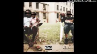 RomanThePoet- Ain&rsquo;t The Same (Prod.EliiBeatz)