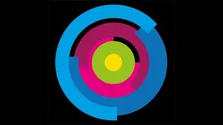 DJ Theo aka Klangedin on React Radio UK (Balearic Friday)