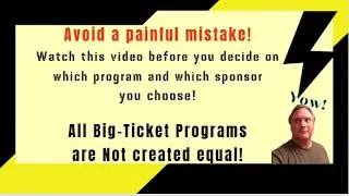 ALL NOT EQUAL