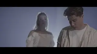 Mason Watts - Enough's Enough (Official Music Video)