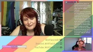 Let's talk LGBTQ and mental health, with Kate Hutchinson