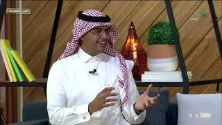#من_السعودية | جميع مشروبات الطاقة تكتب على نفسها تحذير قد يمنعك من شربها هل أطلعت عليه!!