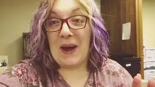 Book Burst- Invisible Monsters Remix by Chuck Palahniuk bo