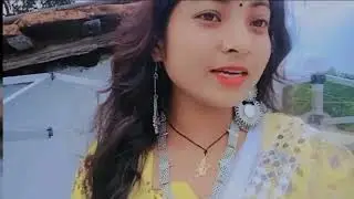 #youtubeshorts #funny_video #tharufestival #tharufunny #tharu_culture #kanchanpur #tharucommunity