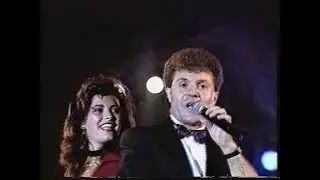 NEL MONTEIRO - FERNANDA (oficial)
