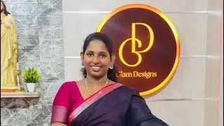 Jute Saree 1200/-701213058#saree#jutesarees#banarasisaree#banarasisilk#onlineshopping#keralagram 