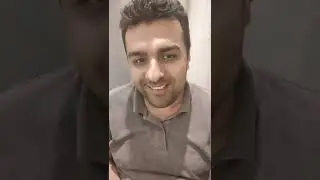 موقف مضحك يوم فرحكم ؟ (الجزء الرابع)