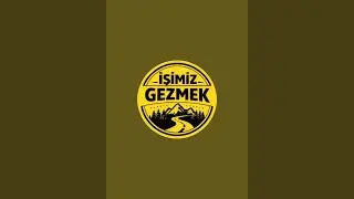 @İşimiz_Gezmek
