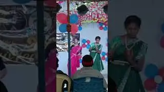 he srasta ସୃଷ୍ଟିର ଭିଡିଓ song #video ଗ୍ରୁପ୍ dance video #viral video