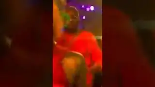Raftaar-Jean teri fit Kudiye,Scarlet,Jaz Dhami,Deep Kalsi,Hot Dance,Zero to Infinity,new songs (2)